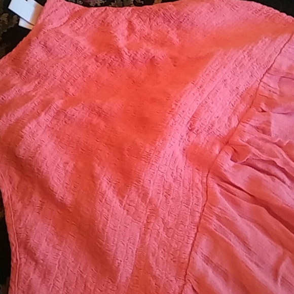 Mossimo XXL Dress - Picture 5 of 6
